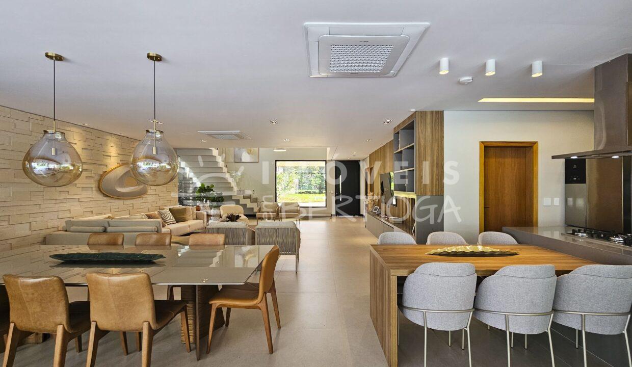 Casa-venda-BERTIOGA-RIVIERA-DE-SAO-LOURENCO-CA1706R-imobiliaria-na-riviera-imobiliaria-bertioga-2025-10-26_15-33-01_foto_rm-8