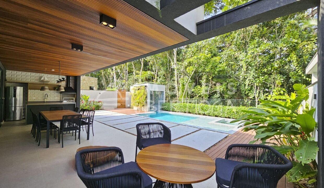 Casa-venda-BERTIOGA-RIVIERA-DE-SAO-LOURENCO-CA1706R-imobiliaria-na-riviera-imobiliaria-bertioga-2025-10-26_15-33-01_foto_rm-9