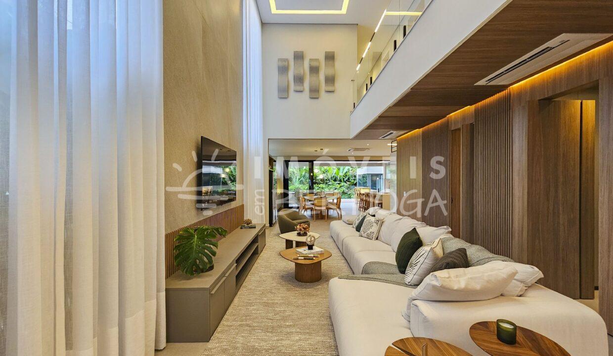 Casa-venda-BERTIOGA-RIVIERA-DE-SAO-LOURENCO-CA1707R-imobiliaria-na-riviera-imobiliaria-bertioga-2025-10-26_15-33-01_foto_rm-1