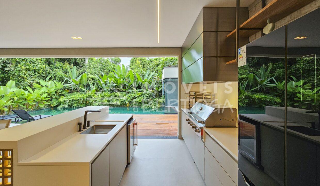 Casa-venda-BERTIOGA-RIVIERA-DE-SAO-LOURENCO-CA1707R-imobiliaria-na-riviera-imobiliaria-bertioga-2025-10-26_15-33-01_foto_rm-10