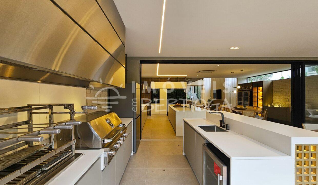 Casa-venda-BERTIOGA-RIVIERA-DE-SAO-LOURENCO-CA1707R-imobiliaria-na-riviera-imobiliaria-bertioga-2025-10-26_15-33-01_foto_rm-11