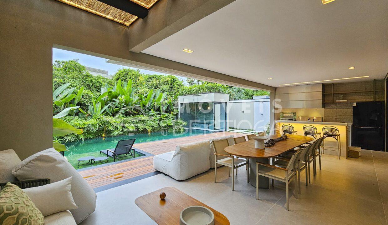 Casa-venda-BERTIOGA-RIVIERA-DE-SAO-LOURENCO-CA1707R-imobiliaria-na-riviera-imobiliaria-bertioga-2025-10-26_15-33-01_foto_rm-12
