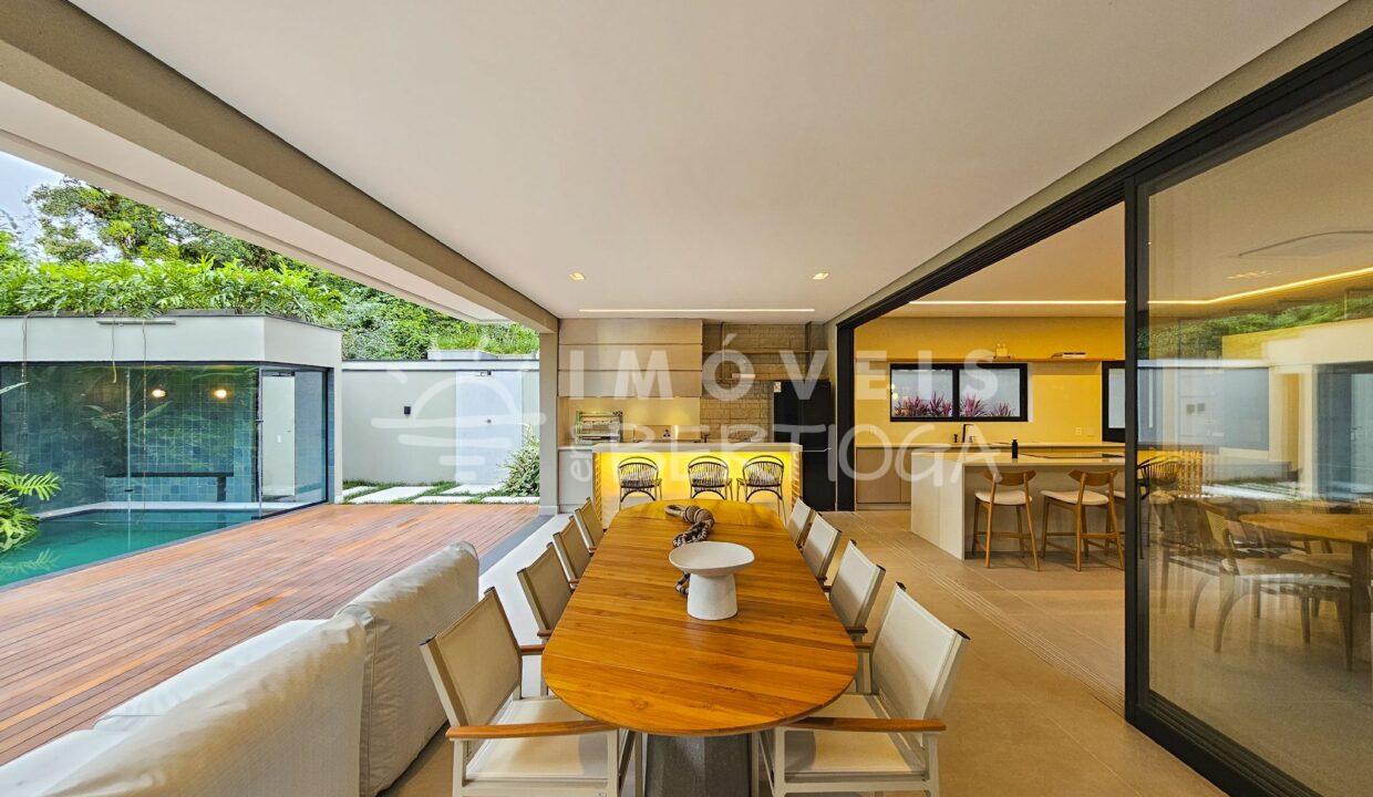 Casa-venda-BERTIOGA-RIVIERA-DE-SAO-LOURENCO-CA1707R-imobiliaria-na-riviera-imobiliaria-bertioga-2025-10-26_15-33-01_foto_rm-13