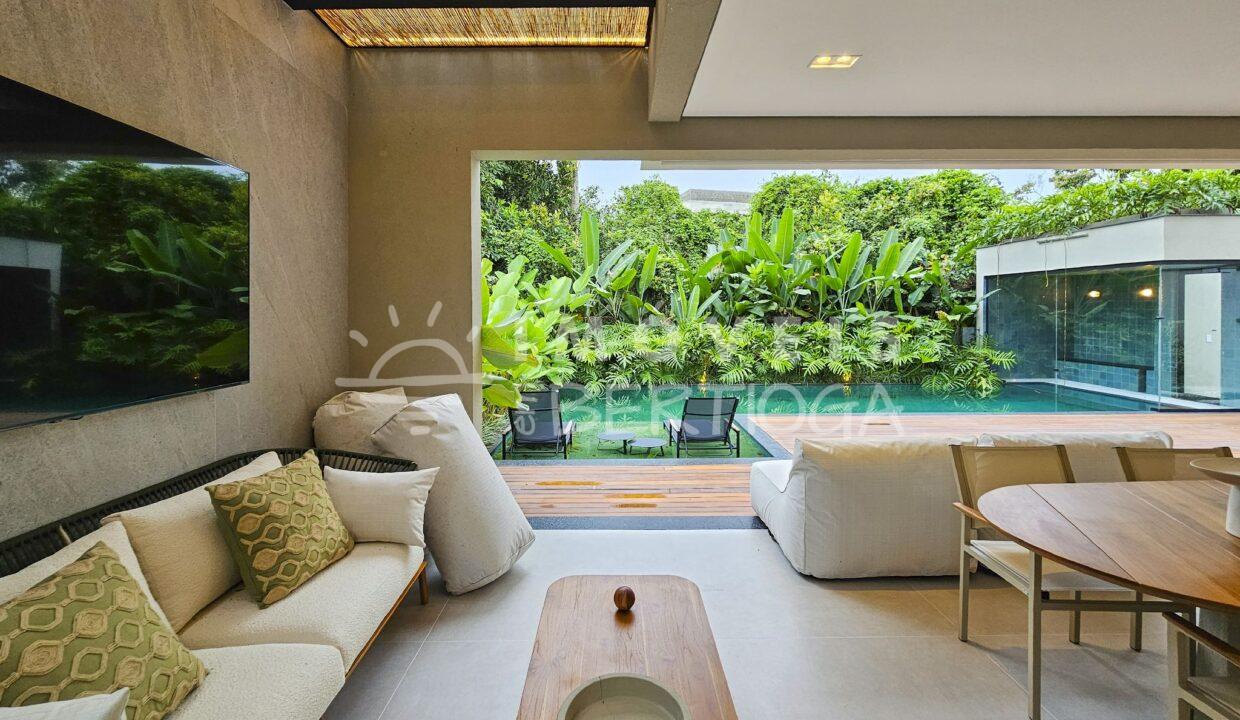 Casa-venda-BERTIOGA-RIVIERA-DE-SAO-LOURENCO-CA1707R-imobiliaria-na-riviera-imobiliaria-bertioga-2025-10-26_15-33-01_foto_rm-14