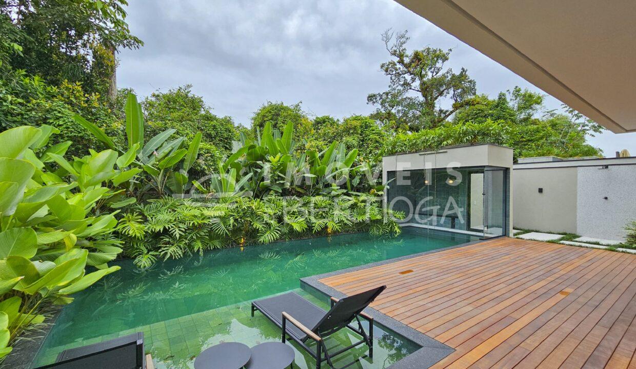 Casa-venda-BERTIOGA-RIVIERA-DE-SAO-LOURENCO-CA1707R-imobiliaria-na-riviera-imobiliaria-bertioga-2025-10-26_15-33-01_foto_rm-15