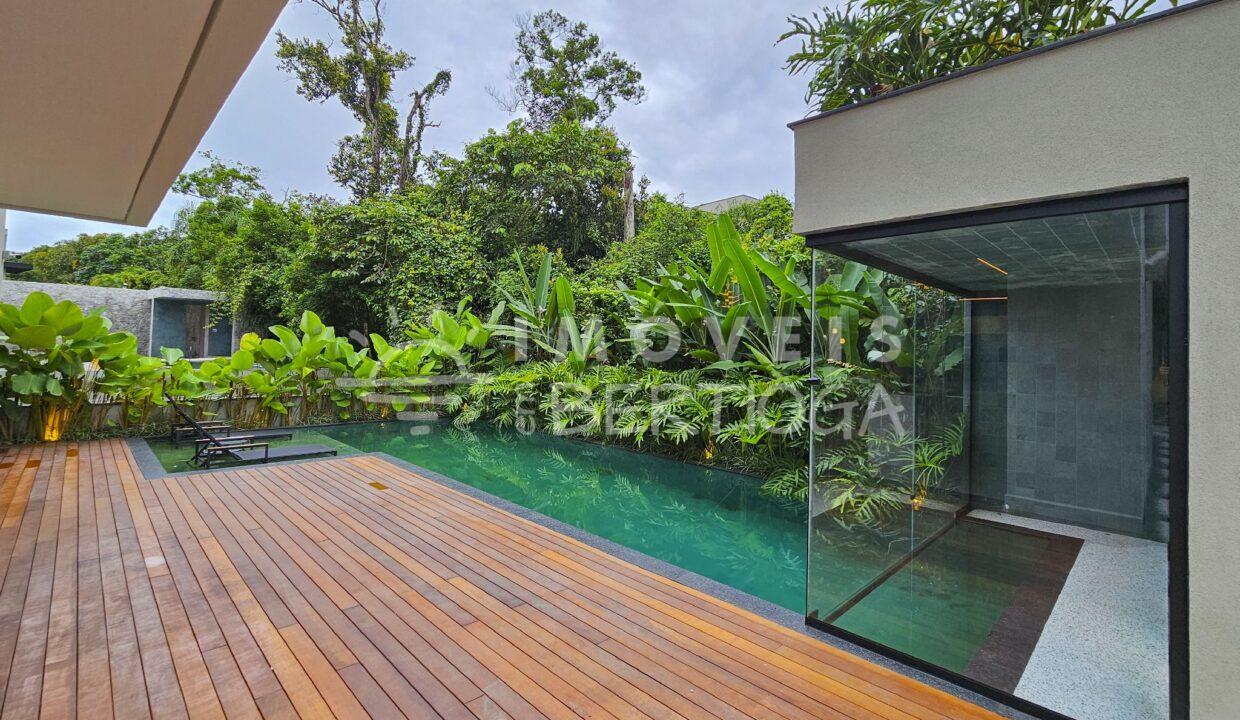 Casa-venda-BERTIOGA-RIVIERA-DE-SAO-LOURENCO-CA1707R-imobiliaria-na-riviera-imobiliaria-bertioga-2025-10-26_15-33-01_foto_rm-16