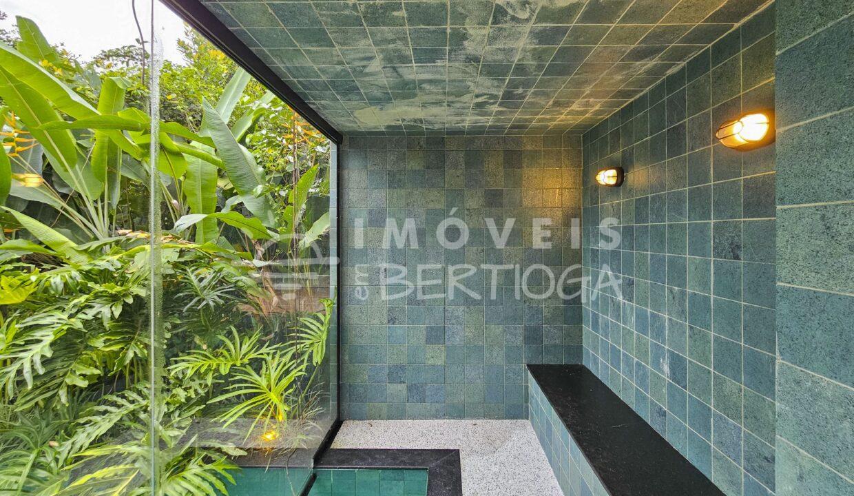 Casa-venda-BERTIOGA-RIVIERA-DE-SAO-LOURENCO-CA1707R-imobiliaria-na-riviera-imobiliaria-bertioga-2025-10-26_15-33-01_foto_rm-17