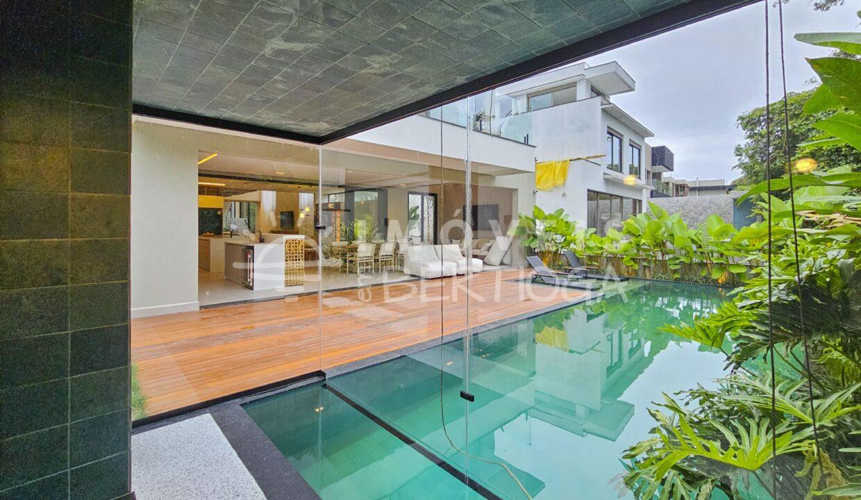 Casa-venda-BERTIOGA-RIVIERA-DE-SAO-LOURENCO-CA1707R-imobiliaria-na-riviera-imobiliaria-bertioga-2025-10-26_15-33-01_foto_rm-18