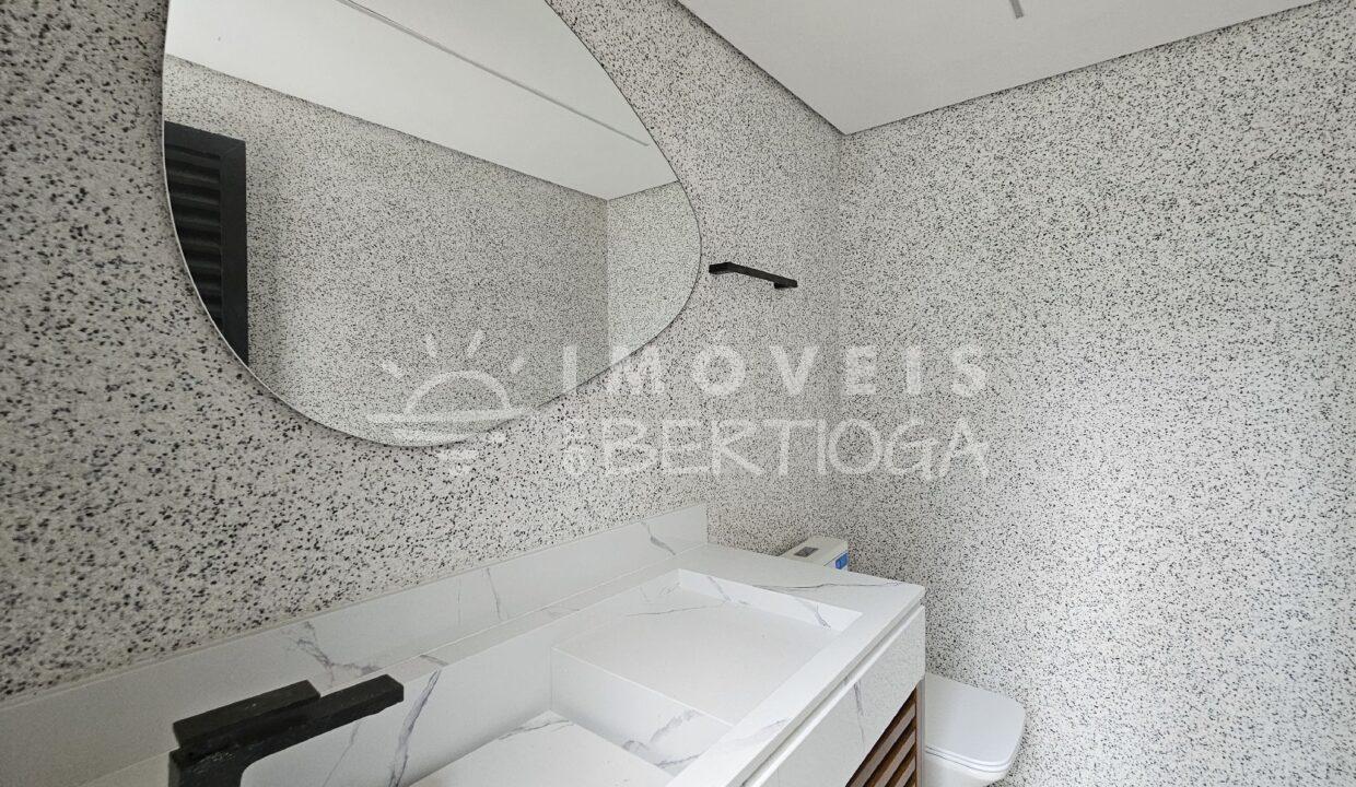 Casa-venda-BERTIOGA-RIVIERA-DE-SAO-LOURENCO-CA1707R-imobiliaria-na-riviera-imobiliaria-bertioga-2025-10-26_15-33-01_foto_rm-19