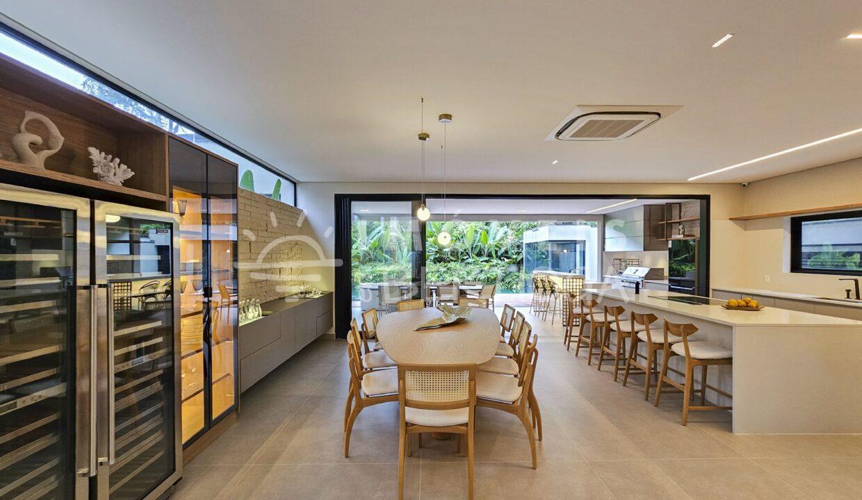 Casa-venda-BERTIOGA-RIVIERA-DE-SAO-LOURENCO-CA1707R-imobiliaria-na-riviera-imobiliaria-bertioga-2025-10-26_15-33-01_foto_rm-2