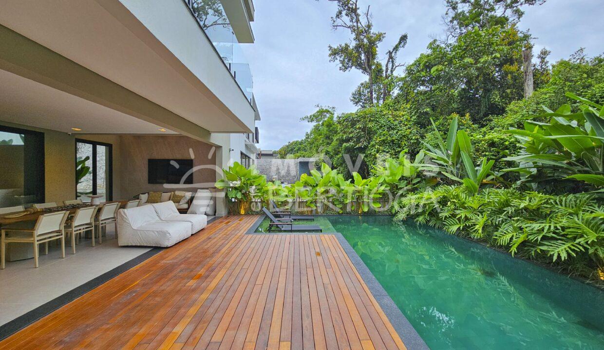 Casa-venda-BERTIOGA-RIVIERA-DE-SAO-LOURENCO-CA1707R-imobiliaria-na-riviera-imobiliaria-bertioga-2025-10-26_15-33-01_foto_rm-20