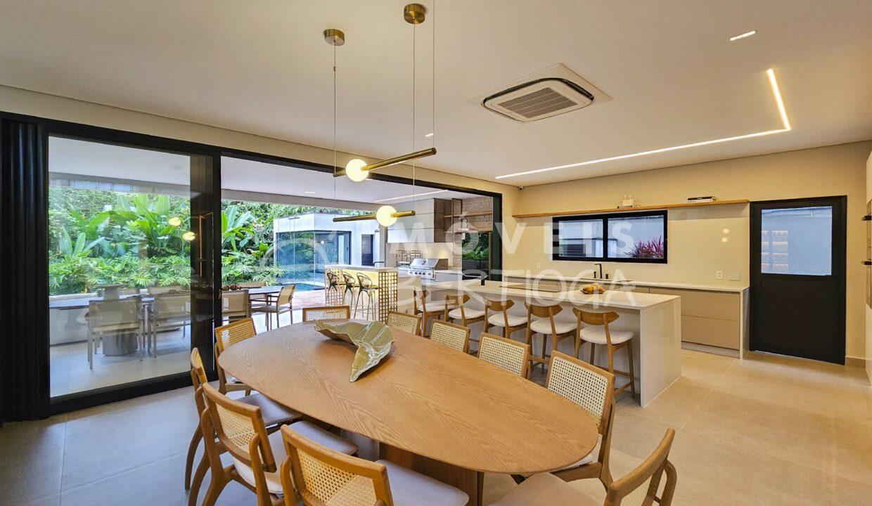 Casa-venda-BERTIOGA-RIVIERA-DE-SAO-LOURENCO-CA1707R-imobiliaria-na-riviera-imobiliaria-bertioga-2025-10-26_15-33-01_foto_rm-4