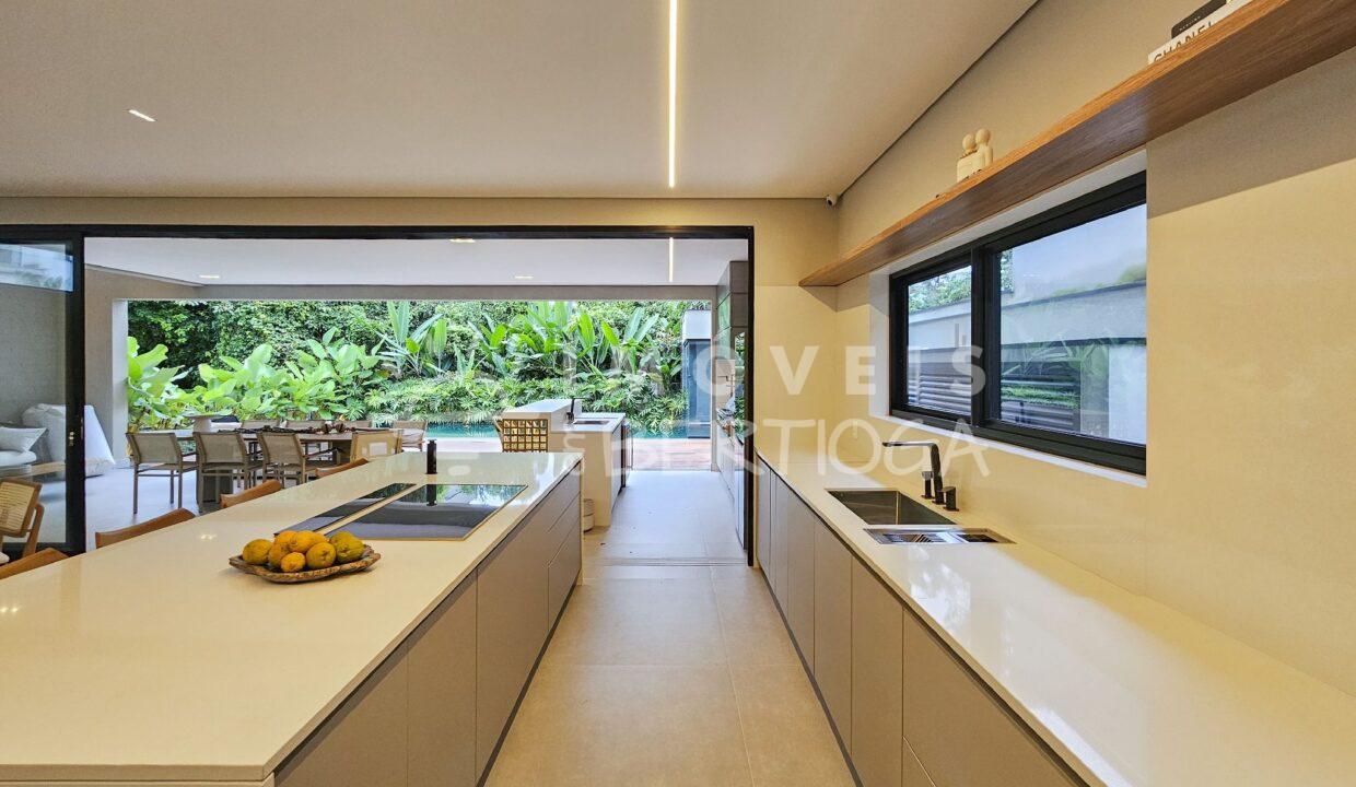 Casa-venda-BERTIOGA-RIVIERA-DE-SAO-LOURENCO-CA1707R-imobiliaria-na-riviera-imobiliaria-bertioga-2025-10-26_15-33-01_foto_rm-5