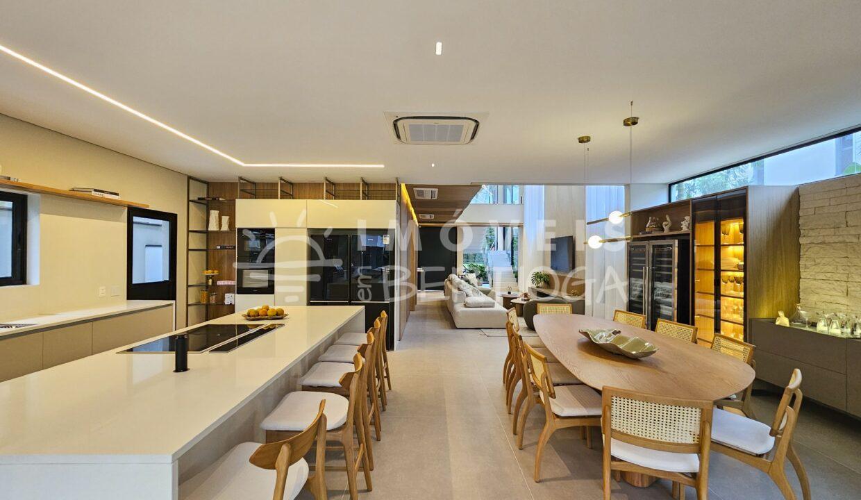 Casa-venda-BERTIOGA-RIVIERA-DE-SAO-LOURENCO-CA1707R-imobiliaria-na-riviera-imobiliaria-bertioga-2025-10-26_15-33-01_foto_rm-7