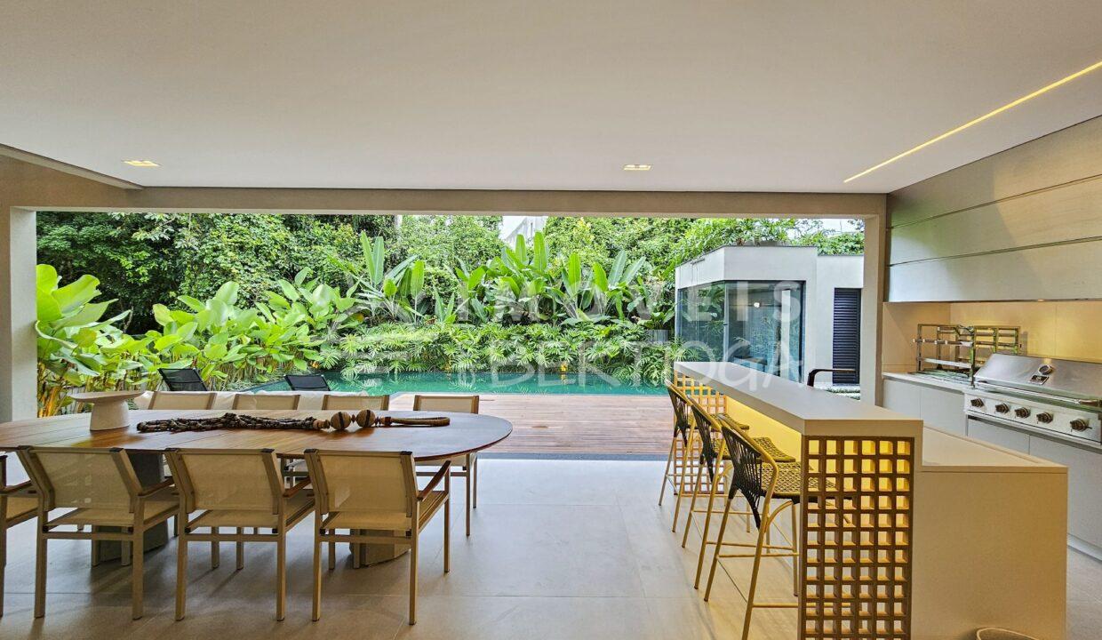 Casa-venda-BERTIOGA-RIVIERA-DE-SAO-LOURENCO-CA1707R-imobiliaria-na-riviera-imobiliaria-bertioga-2025-10-26_15-33-01_foto_rm-8