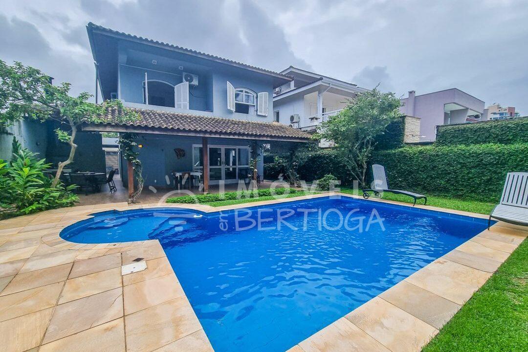Casa-venda-BERTIOGA-RIVIERA-DE-SAO-LOURENCO-CA1708R-imobiliaria-na-riviera-imobiliaria-bertioga-2025-10-28_19-00-01_foto_rm-1