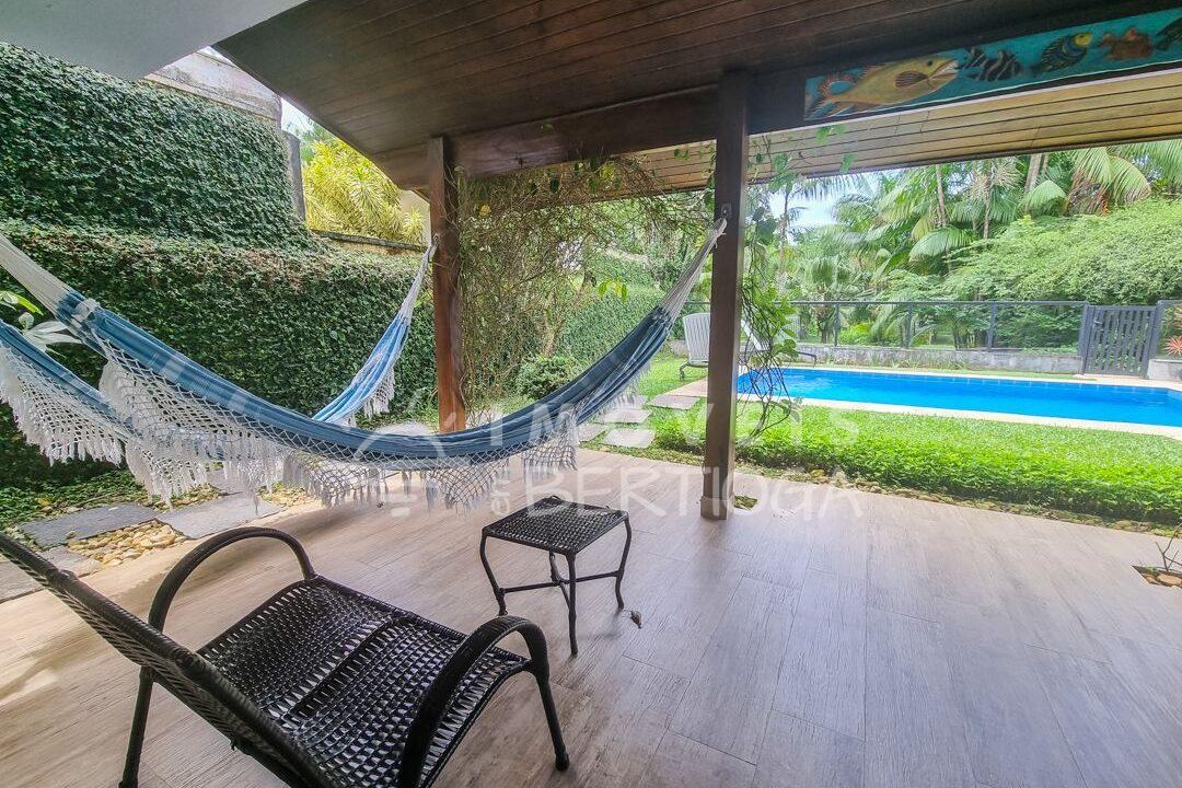 Casa-venda-BERTIOGA-RIVIERA-DE-SAO-LOURENCO-CA1708R-imobiliaria-na-riviera-imobiliaria-bertioga-2025-10-28_19-00-01_foto_rm-10