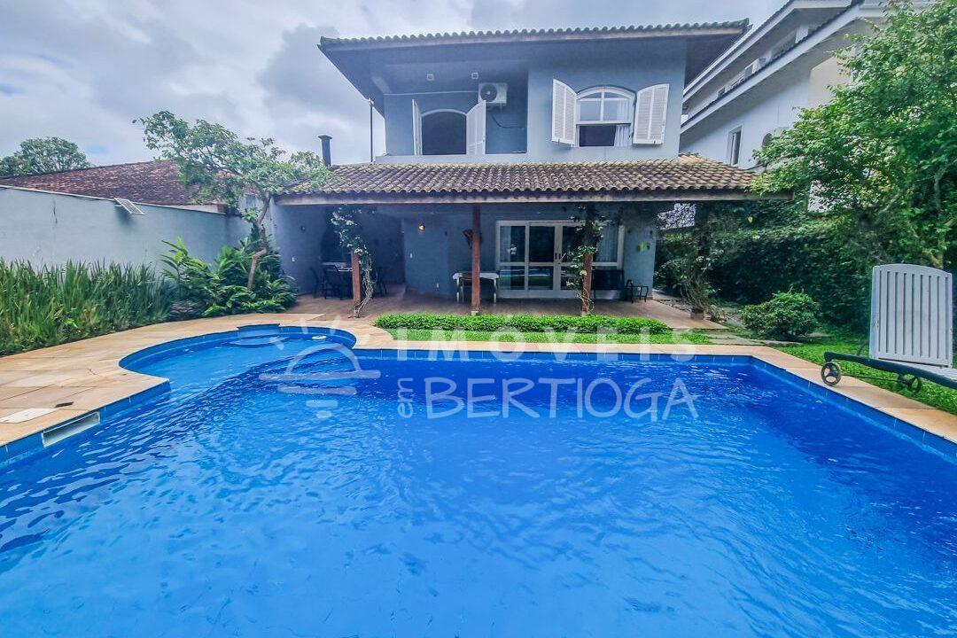 Casa-venda-BERTIOGA-RIVIERA-DE-SAO-LOURENCO-CA1708R-imobiliaria-na-riviera-imobiliaria-bertioga-2025-10-28_19-00-01_foto_rm