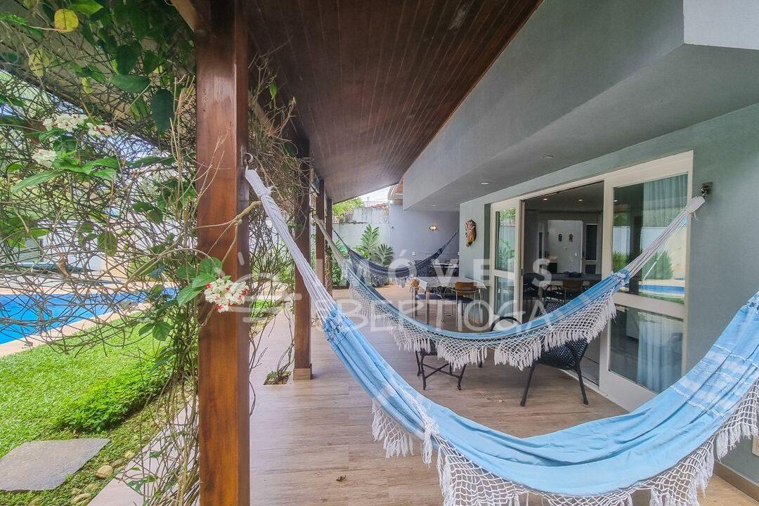Casa-venda-BERTIOGA-RIVIERA-DE-SAO-LOURENCO-CA1708R-imobiliaria-na-riviera-imobiliaria-bertioga-2025-10-28_19-00-01_foto_rm-11