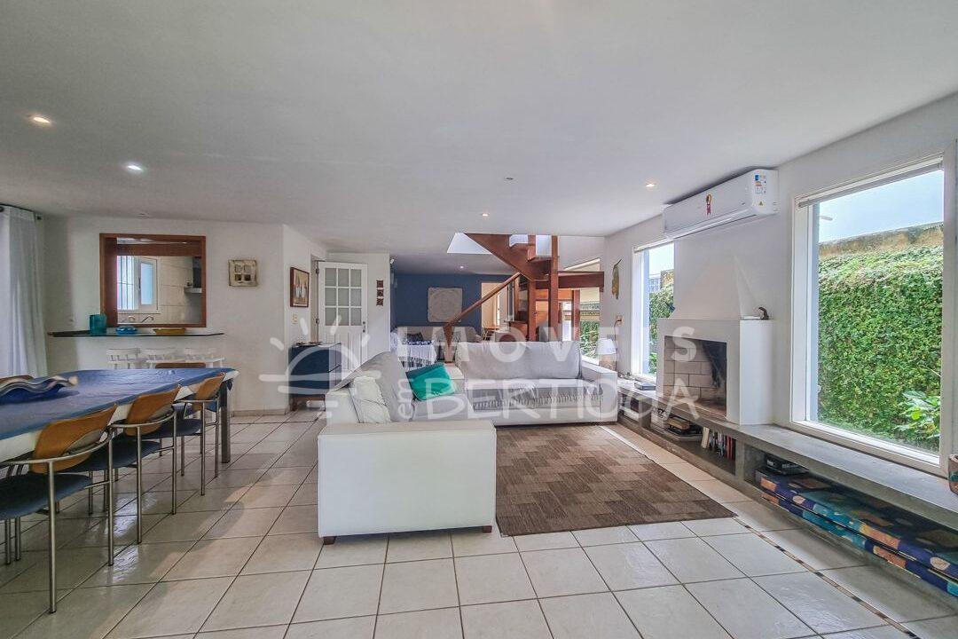 Casa-venda-BERTIOGA-RIVIERA-DE-SAO-LOURENCO-CA1708R-imobiliaria-na-riviera-imobiliaria-bertioga-2025-10-28_19-00-01_foto_rm-12