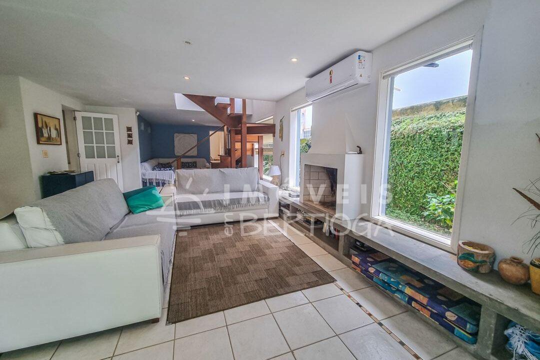Casa-venda-BERTIOGA-RIVIERA-DE-SAO-LOURENCO-CA1708R-imobiliaria-na-riviera-imobiliaria-bertioga-2025-10-28_19-00-01_foto_rm-13