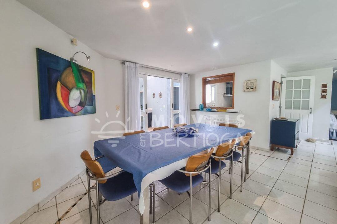Casa-venda-BERTIOGA-RIVIERA-DE-SAO-LOURENCO-CA1708R-imobiliaria-na-riviera-imobiliaria-bertioga-2025-10-28_19-00-01_foto_rm-14