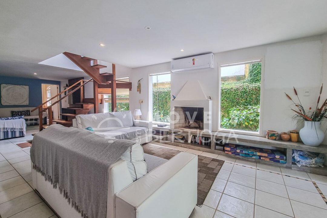 Casa-venda-BERTIOGA-RIVIERA-DE-SAO-LOURENCO-CA1708R-imobiliaria-na-riviera-imobiliaria-bertioga-2025-10-28_19-00-01_foto_rm-15