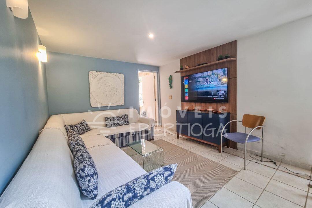 Casa-venda-BERTIOGA-RIVIERA-DE-SAO-LOURENCO-CA1708R-imobiliaria-na-riviera-imobiliaria-bertioga-2025-10-28_19-00-01_foto_rm-17