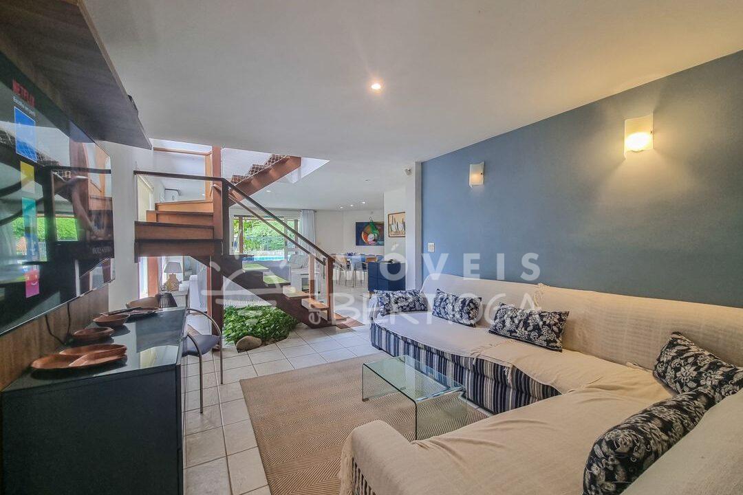 Casa-venda-BERTIOGA-RIVIERA-DE-SAO-LOURENCO-CA1708R-imobiliaria-na-riviera-imobiliaria-bertioga-2025-10-28_19-00-01_foto_rm-18
