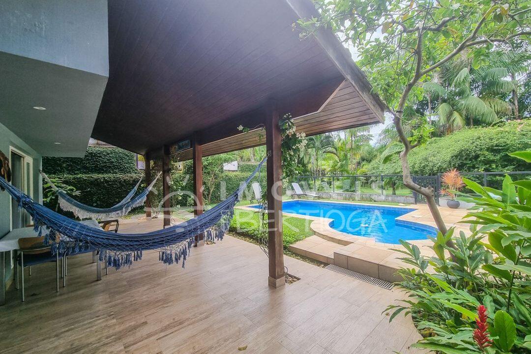 Casa-venda-BERTIOGA-RIVIERA-DE-SAO-LOURENCO-CA1708R-imobiliaria-na-riviera-imobiliaria-bertioga-2025-10-28_19-00-01_foto_rm-2