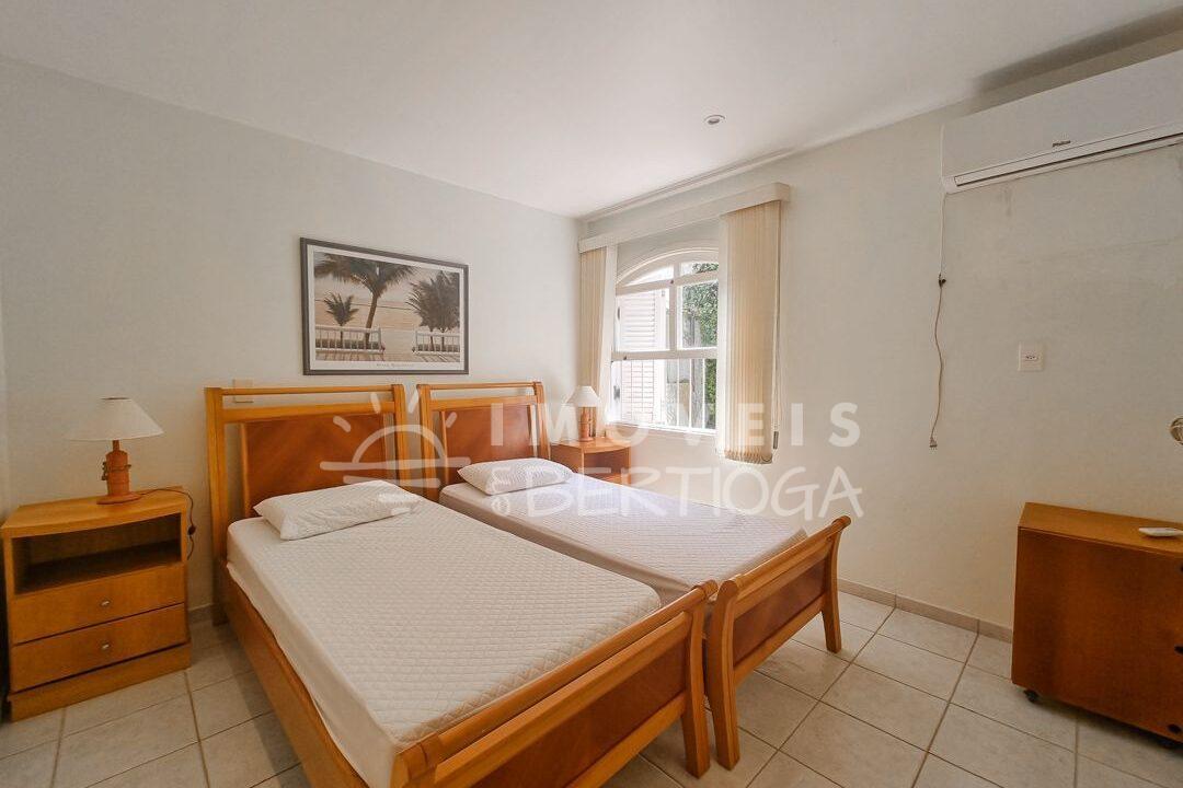 Casa-venda-BERTIOGA-RIVIERA-DE-SAO-LOURENCO-CA1708R-imobiliaria-na-riviera-imobiliaria-bertioga-2025-10-28_19-00-01_foto_rm-20