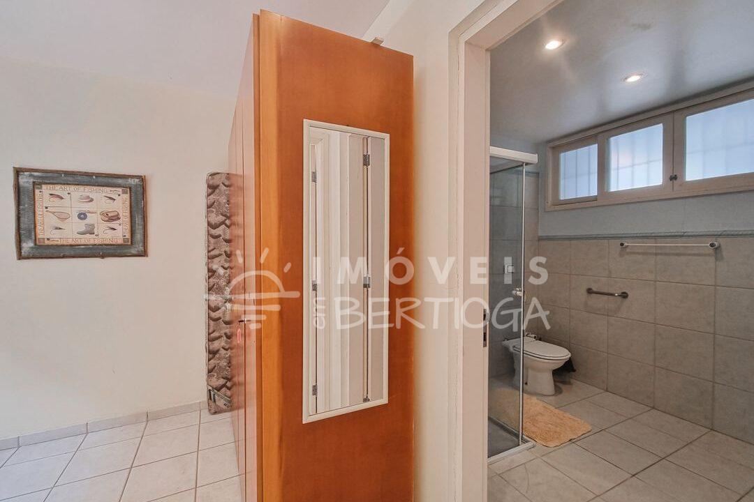 Casa-venda-BERTIOGA-RIVIERA-DE-SAO-LOURENCO-CA1708R-imobiliaria-na-riviera-imobiliaria-bertioga-2025-10-28_19-00-01_foto_rm-21