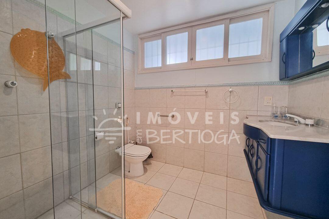 Casa-venda-BERTIOGA-RIVIERA-DE-SAO-LOURENCO-CA1708R-imobiliaria-na-riviera-imobiliaria-bertioga-2025-10-28_19-00-01_foto_rm-22