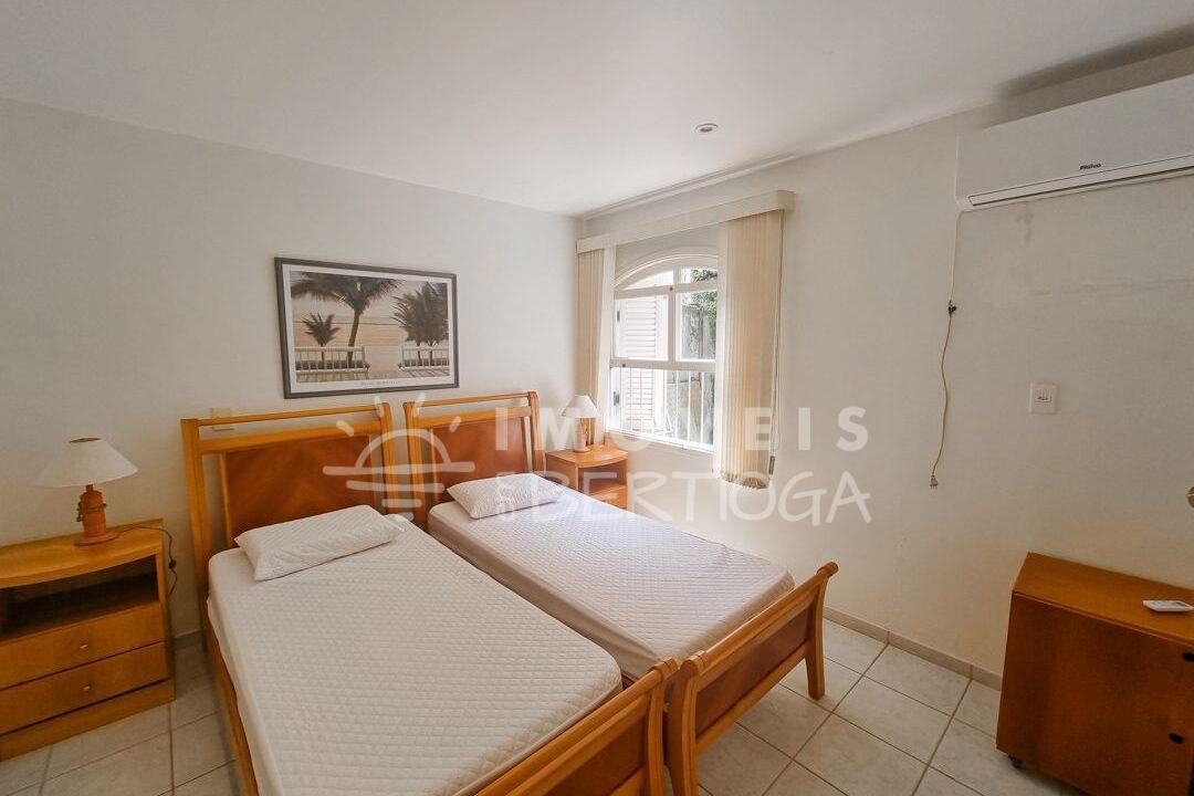Casa-venda-BERTIOGA-RIVIERA-DE-SAO-LOURENCO-CA1708R-imobiliaria-na-riviera-imobiliaria-bertioga-2025-10-28_19-00-01_foto_rm-23