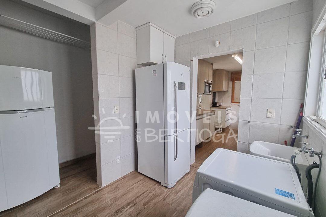 Casa-venda-BERTIOGA-RIVIERA-DE-SAO-LOURENCO-CA1708R-imobiliaria-na-riviera-imobiliaria-bertioga-2025-10-28_19-00-01_foto_rm-26