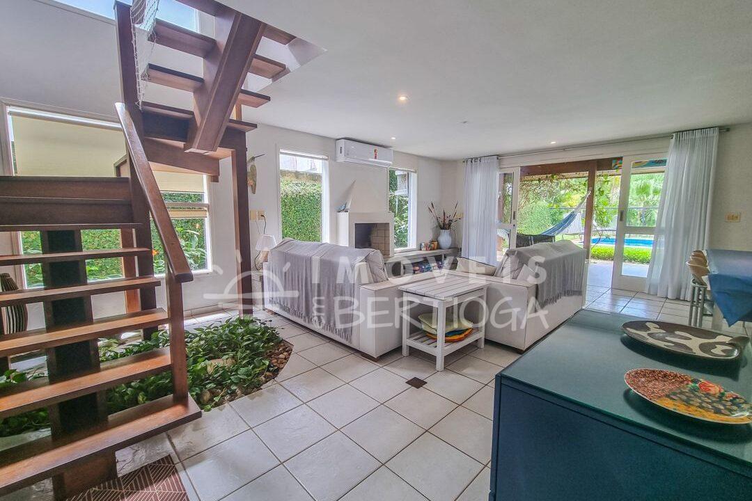 Casa-venda-BERTIOGA-RIVIERA-DE-SAO-LOURENCO-CA1708R-imobiliaria-na-riviera-imobiliaria-bertioga-2025-10-28_19-00-01_foto_rm-27