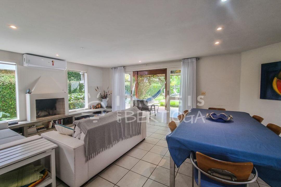 Casa-venda-BERTIOGA-RIVIERA-DE-SAO-LOURENCO-CA1708R-imobiliaria-na-riviera-imobiliaria-bertioga-2025-10-28_19-00-01_foto_rm-28
