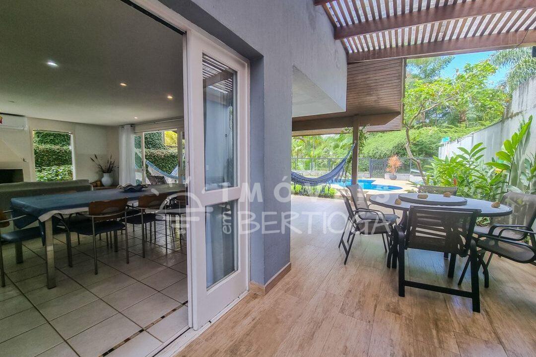 Casa-venda-BERTIOGA-RIVIERA-DE-SAO-LOURENCO-CA1708R-imobiliaria-na-riviera-imobiliaria-bertioga-2025-10-28_19-00-01_foto_rm-29