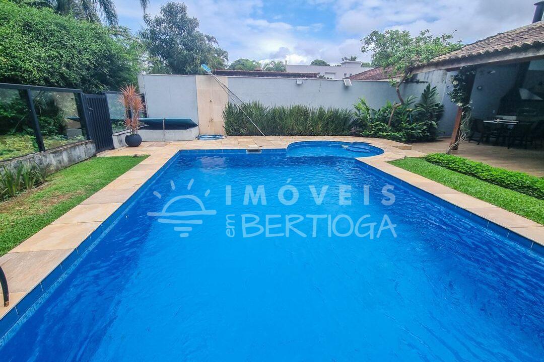 Casa-venda-BERTIOGA-RIVIERA-DE-SAO-LOURENCO-CA1708R-imobiliaria-na-riviera-imobiliaria-bertioga-2025-10-28_19-00-01_foto_rm-3