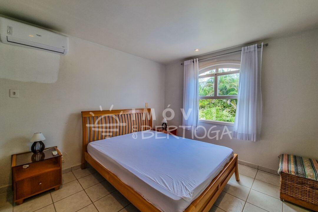 Casa-venda-BERTIOGA-RIVIERA-DE-SAO-LOURENCO-CA1708R-imobiliaria-na-riviera-imobiliaria-bertioga-2025-10-28_19-00-01_foto_rm-30