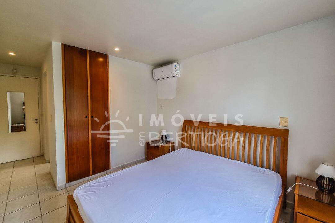 Casa-venda-BERTIOGA-RIVIERA-DE-SAO-LOURENCO-CA1708R-imobiliaria-na-riviera-imobiliaria-bertioga-2025-10-28_19-00-01_foto_rm-31