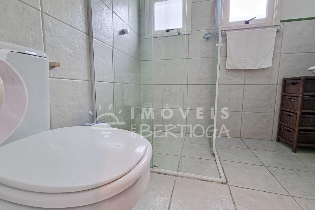 Casa-venda-BERTIOGA-RIVIERA-DE-SAO-LOURENCO-CA1708R-imobiliaria-na-riviera-imobiliaria-bertioga-2025-10-28_19-00-01_foto_rm-32
