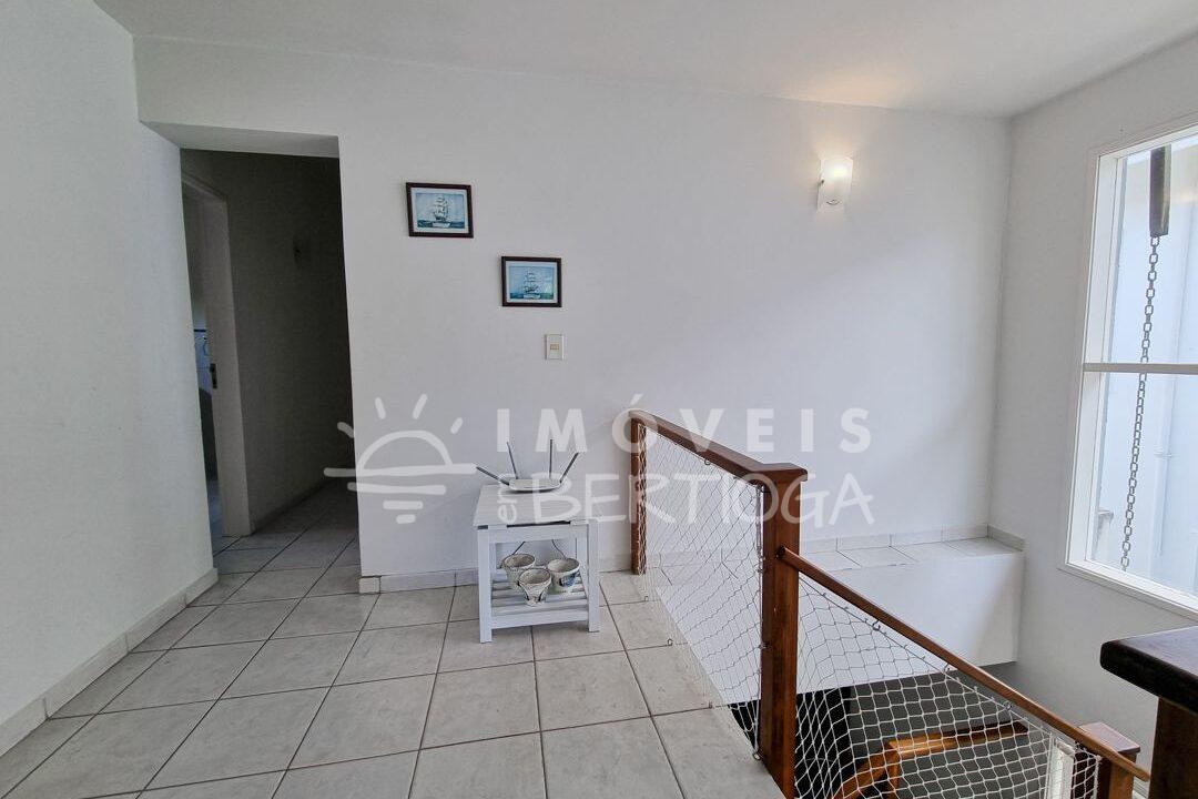 Casa-venda-BERTIOGA-RIVIERA-DE-SAO-LOURENCO-CA1708R-imobiliaria-na-riviera-imobiliaria-bertioga-2025-10-28_19-00-01_foto_rm-33
