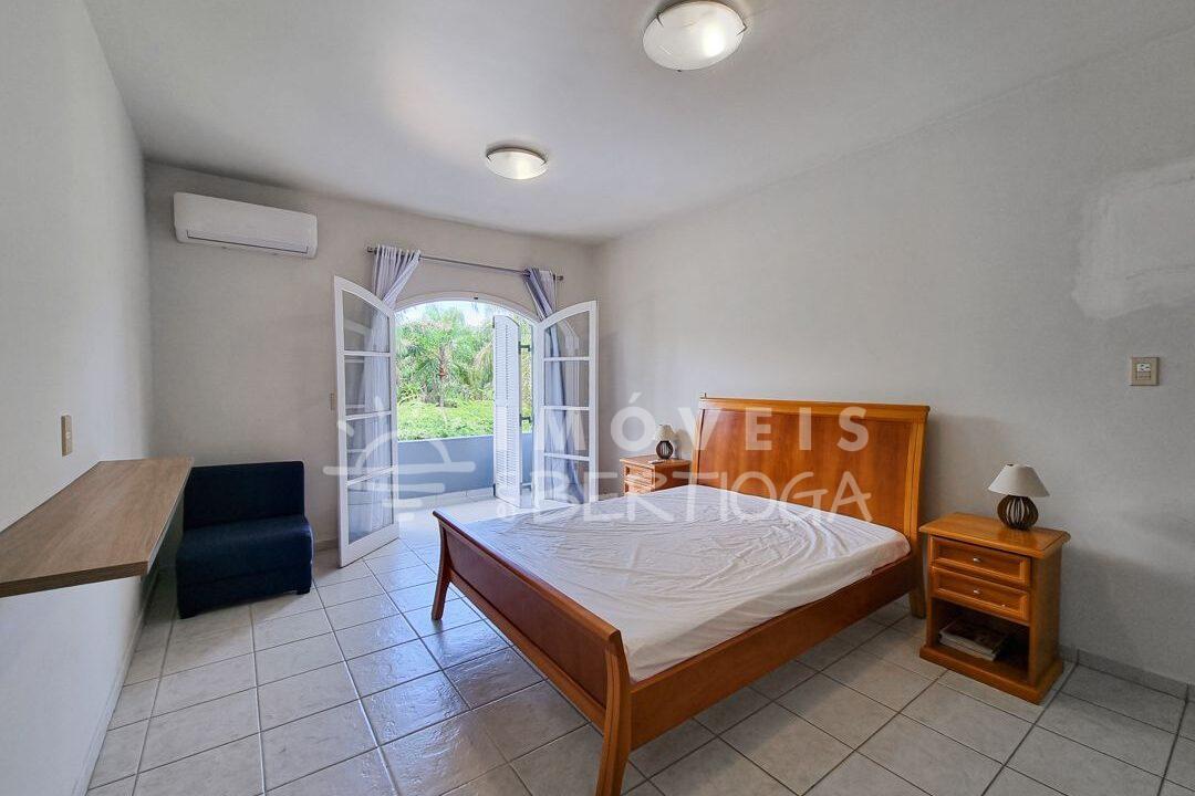 Casa-venda-BERTIOGA-RIVIERA-DE-SAO-LOURENCO-CA1708R-imobiliaria-na-riviera-imobiliaria-bertioga-2025-10-28_19-00-01_foto_rm-34