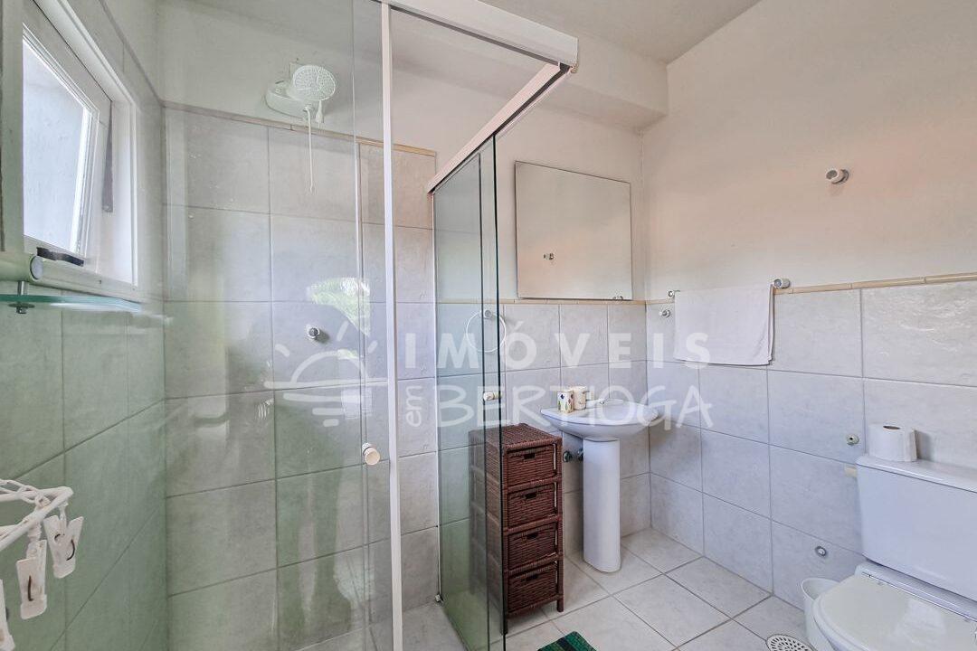 Casa-venda-BERTIOGA-RIVIERA-DE-SAO-LOURENCO-CA1708R-imobiliaria-na-riviera-imobiliaria-bertioga-2025-10-28_19-00-01_foto_rm-35
