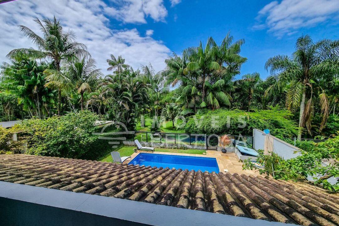 Casa-venda-BERTIOGA-RIVIERA-DE-SAO-LOURENCO-CA1708R-imobiliaria-na-riviera-imobiliaria-bertioga-2025-10-28_19-00-01_foto_rm-36