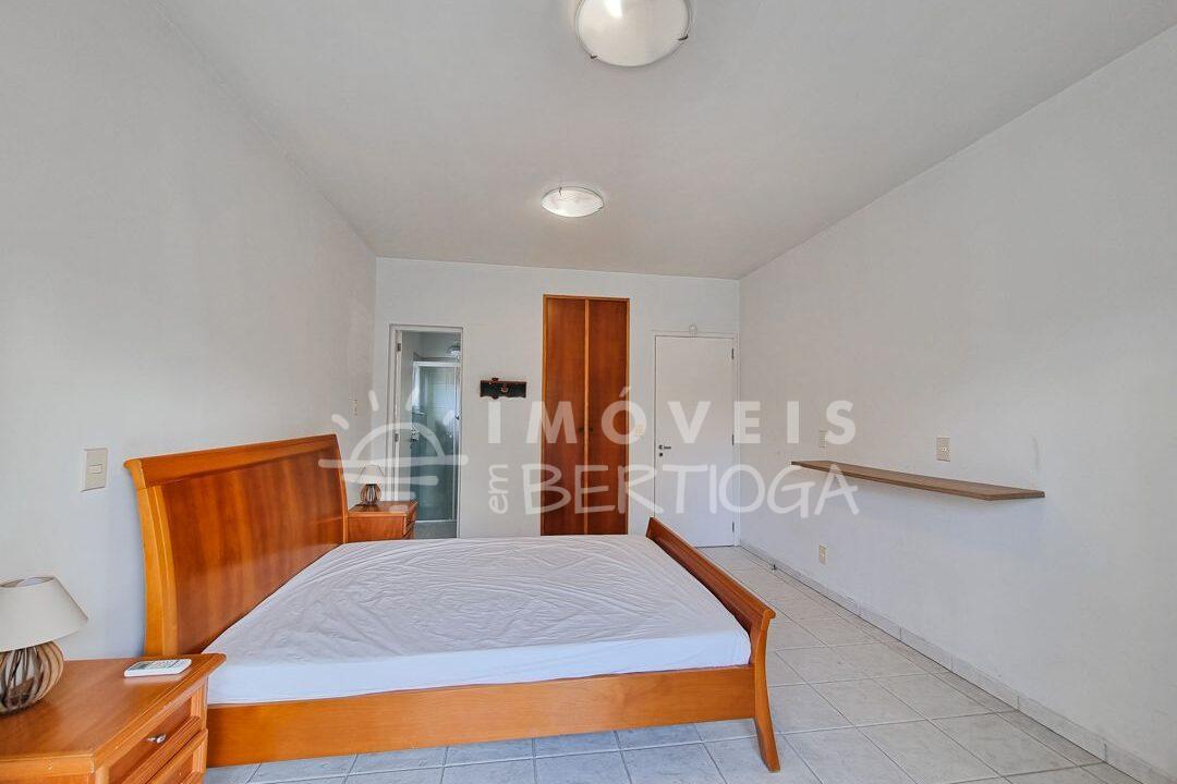 Casa-venda-BERTIOGA-RIVIERA-DE-SAO-LOURENCO-CA1708R-imobiliaria-na-riviera-imobiliaria-bertioga-2025-10-28_19-00-01_foto_rm-37