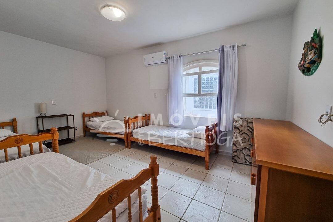 Casa-venda-BERTIOGA-RIVIERA-DE-SAO-LOURENCO-CA1708R-imobiliaria-na-riviera-imobiliaria-bertioga-2025-10-28_19-00-01_foto_rm-38