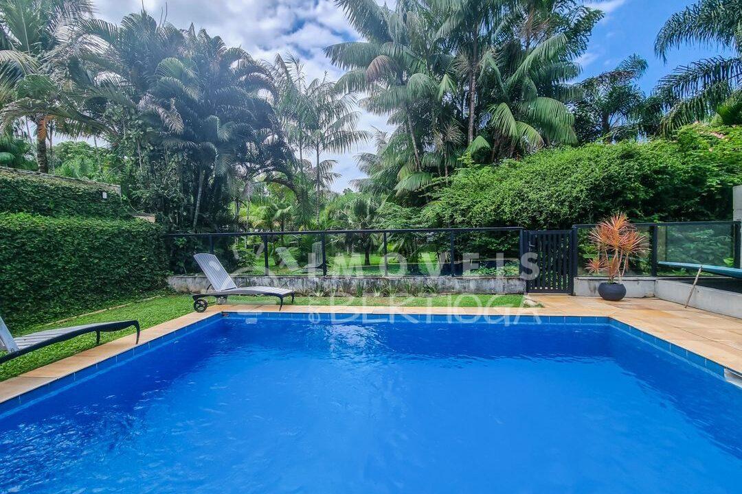 Casa-venda-BERTIOGA-RIVIERA-DE-SAO-LOURENCO-CA1708R-imobiliaria-na-riviera-imobiliaria-bertioga-2025-10-28_19-00-01_foto_rm-4