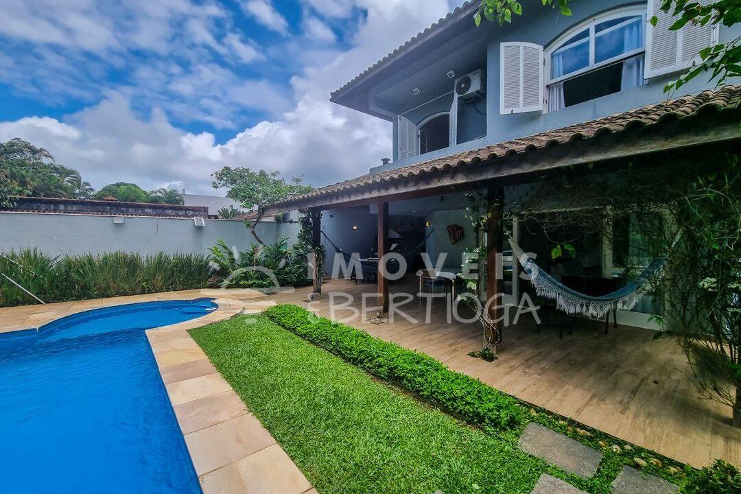 Casa-venda-BERTIOGA-RIVIERA-DE-SAO-LOURENCO-CA1708R-imobiliaria-na-riviera-imobiliaria-bertioga-2025-10-28_19-00-01_foto_rm-5